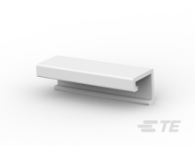 1-640550-1 by TE Connectivity